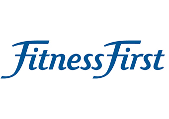 Fitness First