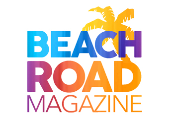 Beachroad