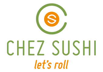 chez-sushi